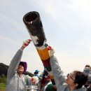 May Peace Festival 이미지