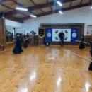 다산검도관 이미지