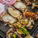 효령로 55-6 이미지