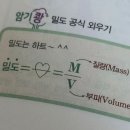(주)오렌지씨 이미지