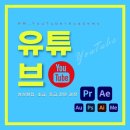 HM빌딩 이미지