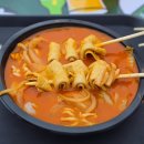 더 나이트 | 부산 광안리 가볼만한 곳 민락더마켓 마켓나이트 야시장 솔직후기