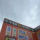 국가대표1등타이어 경주점 | 경주타이어 엔진오일 교환은 국가대표1등타이어 경주점 재방문후기