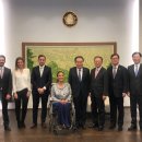 미체로의원 이미지