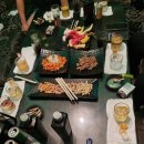 엄정노래연습장 이미지