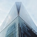 아크로리버뷰신반포 이미지