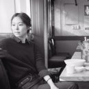 아름호텔 이미지