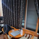 해송여관 이미지