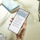 쉽고 재미있게 배우는 스마트폰 이미지