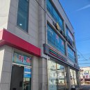 체리스마일치과의원 | 익산 신동 치과 스마일치과의원 과잉진료없고 친절한 추천 내돈내산