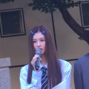 미나공방 | 아직 트와이스를 사랑해요. 인생 첫 트와 완전체 공방후기 (음중)