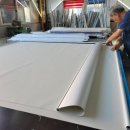 금송중학교 이미지