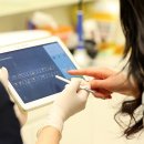 이엘치과의원 이미지