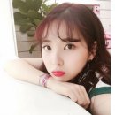 데이데이 서울경제