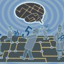 READ n PLAY(For Book Quiz) 이미지