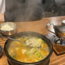 연산식당 이미지