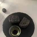 소믈 | 경의중앙선 양원역 근처 양식집 '소믈' 후기 내돈내산 서울맛집