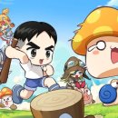 메이플PC 이미지