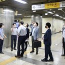 마포-현장-마포-1477 이미지