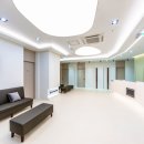 홍진욱비뇨의학과의원 이미지