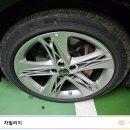 블랙빌리지 이미지