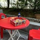 [다산] 678치킨 도농점 고추장사치킨 후기