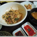 보리수식당