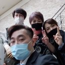 가은헤어샵