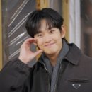 굿데이 이미지