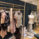 라인댄스&성인발레 | [성인 취미 발레 도전기] 스웨이댄스 잠실석촌호수점 원데이 클래스 후기