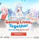 하나케이㈜ 이미지
