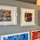 집들이, 이사선물, 결혼축하, 부모님 리모델링 선물 등 마음이 오래 기억되는 선물 원하신다면 꼭 한 번 들러보세요. 이미지