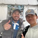 [공지] 2024 투산 미네랄쇼 후기: 루페우스 Tucson gemshow