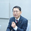 (주)게임허브코리아 이미지