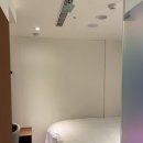 스마일 여관 | [4박 5일 대만 타이베이 여행 ① 준비] 타이거에어 새벽 비행 | 대만 여행 지원금 | 1인 에어비엔비...