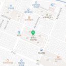(주)멕시카나 안락점