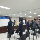태평4동 이미지