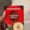 제일슈퍼마켓 이미지