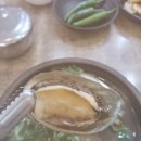 황금정함흥냉면 이미지