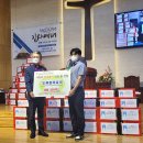 도봉1동 주민센터 이미지