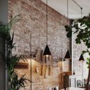 레스토랑 이미지