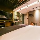 경북모텔 이미지