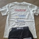 제이케이 메디 이미지