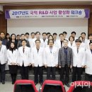 전남대학교병원5동 이미지