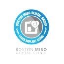 미소치과기공소 이미지