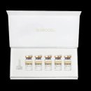 로이코스메틱 이미지