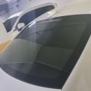 OK 세차 정비 서비스 | 명지세차 업체 선택 전 필수 체크리스트 3가지