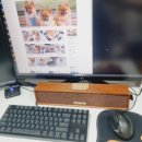 (주)에이치커머스 - 고양시 일산동구 | (주)에이치커머스