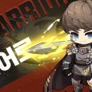 히어로PC방 이미지