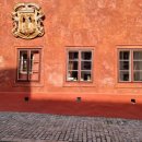 할슈타트 | 체코 여행 코스 총정리 : 프라하 일정 + 드레스덴/할슈타트 당일투어 후기 모음